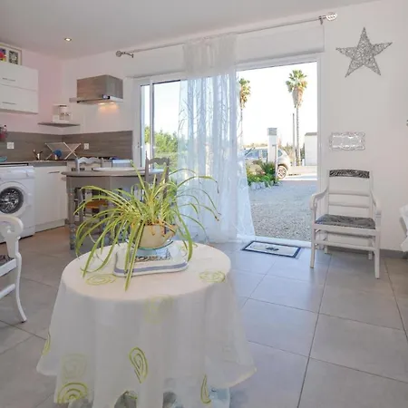 Awesome In W/ Wifi And 0 Bedrooms *