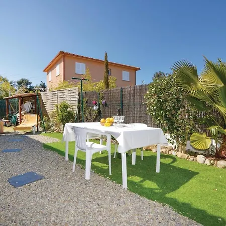 Awesome In W/ Wifi And 0 Bedrooms *