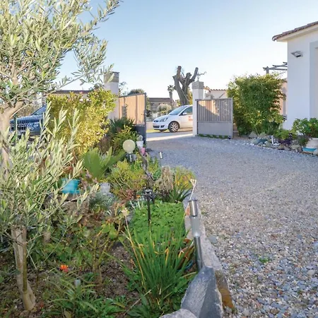 Awesome In W/ Wifi And 0 Bedrooms